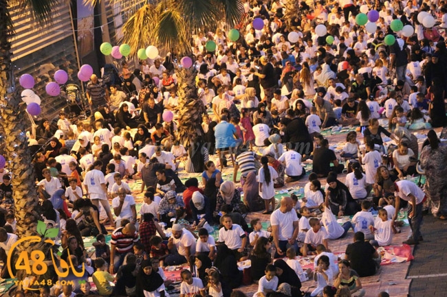 mina2 yaffa iftar 2j11 (35).jpg